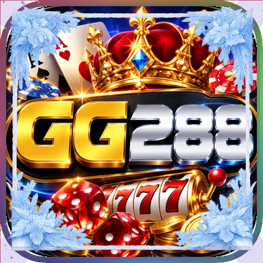 gg288 — mitra unggulan