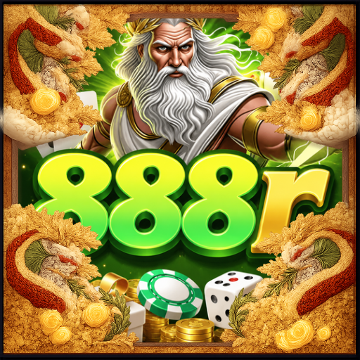888r — mitra unggulan