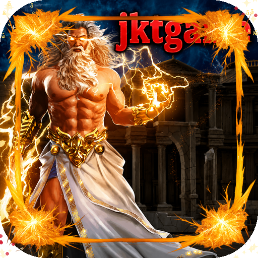 jktgame — galeri pratinjau Resmi APK